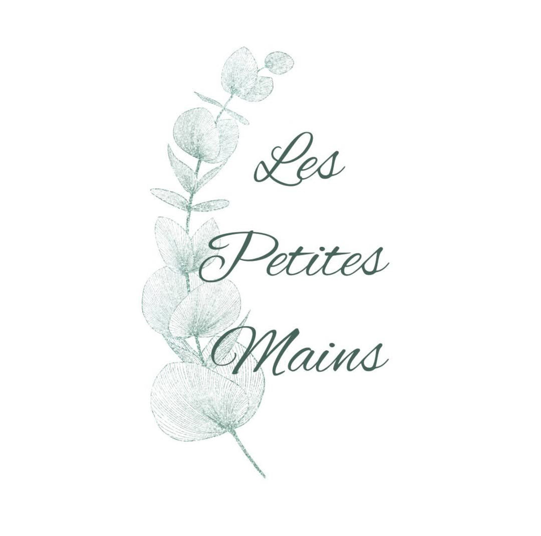 Les Petites Mains d'Inaya